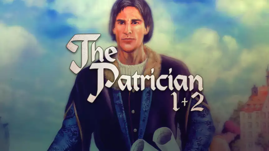 螢幕擷取畫面 (10) Patrician 1+2