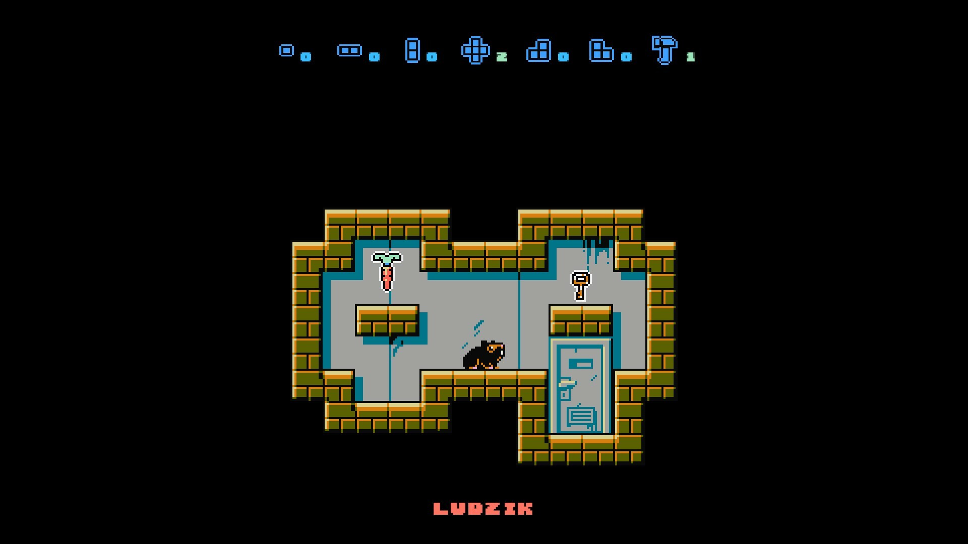 screenshot6