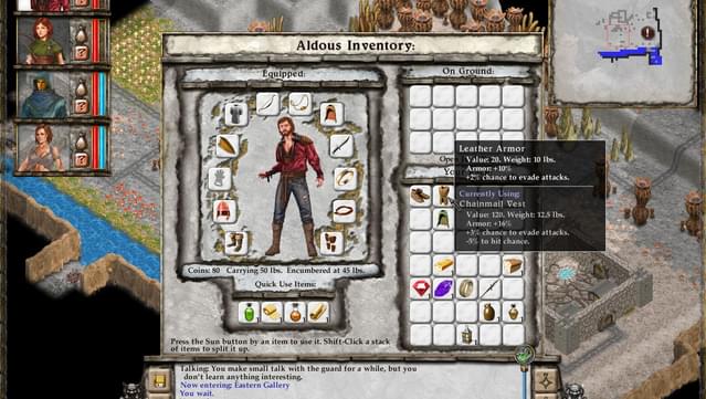 Avernum Escape From The Pit Key Generator