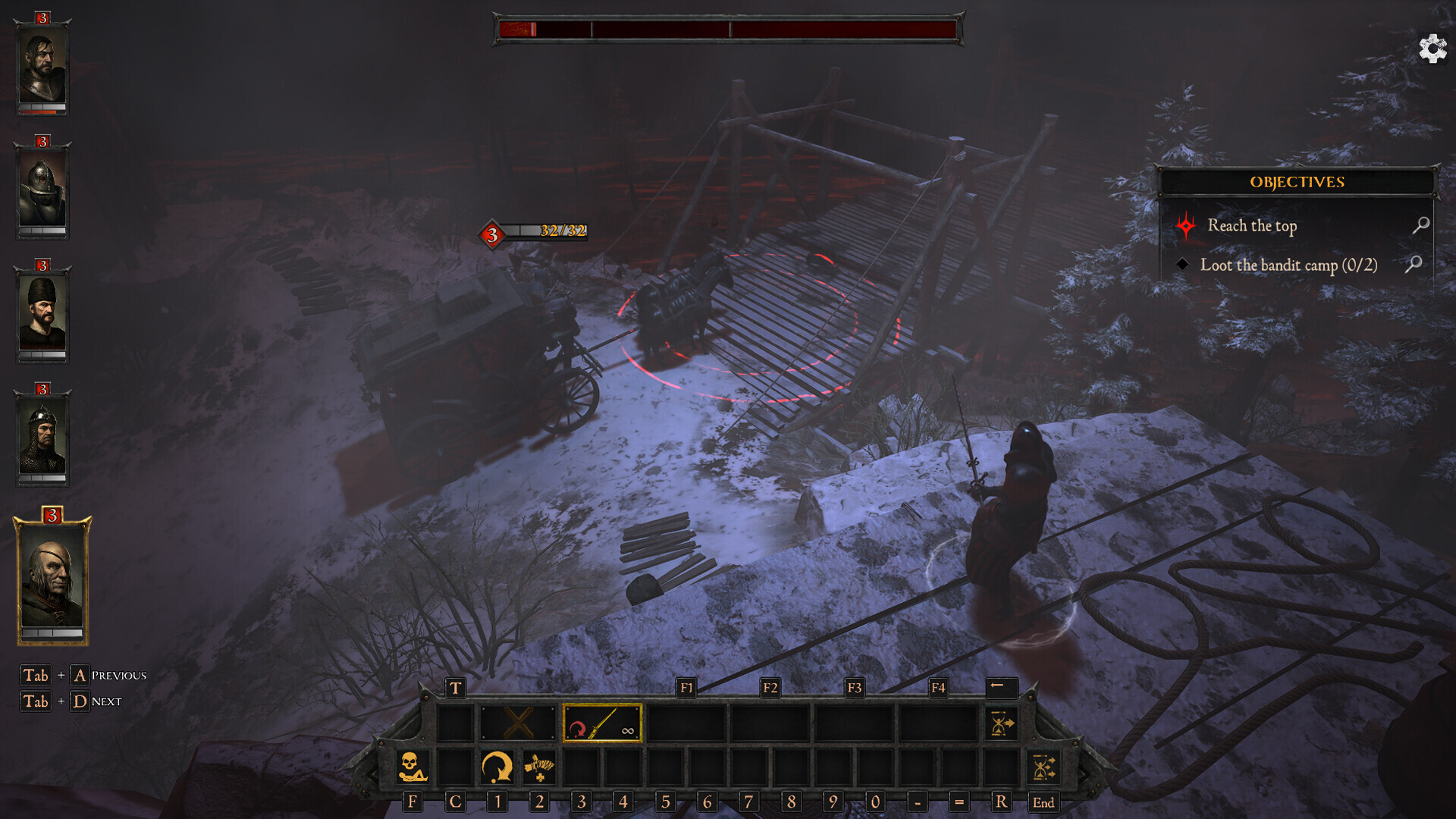 screenshot5