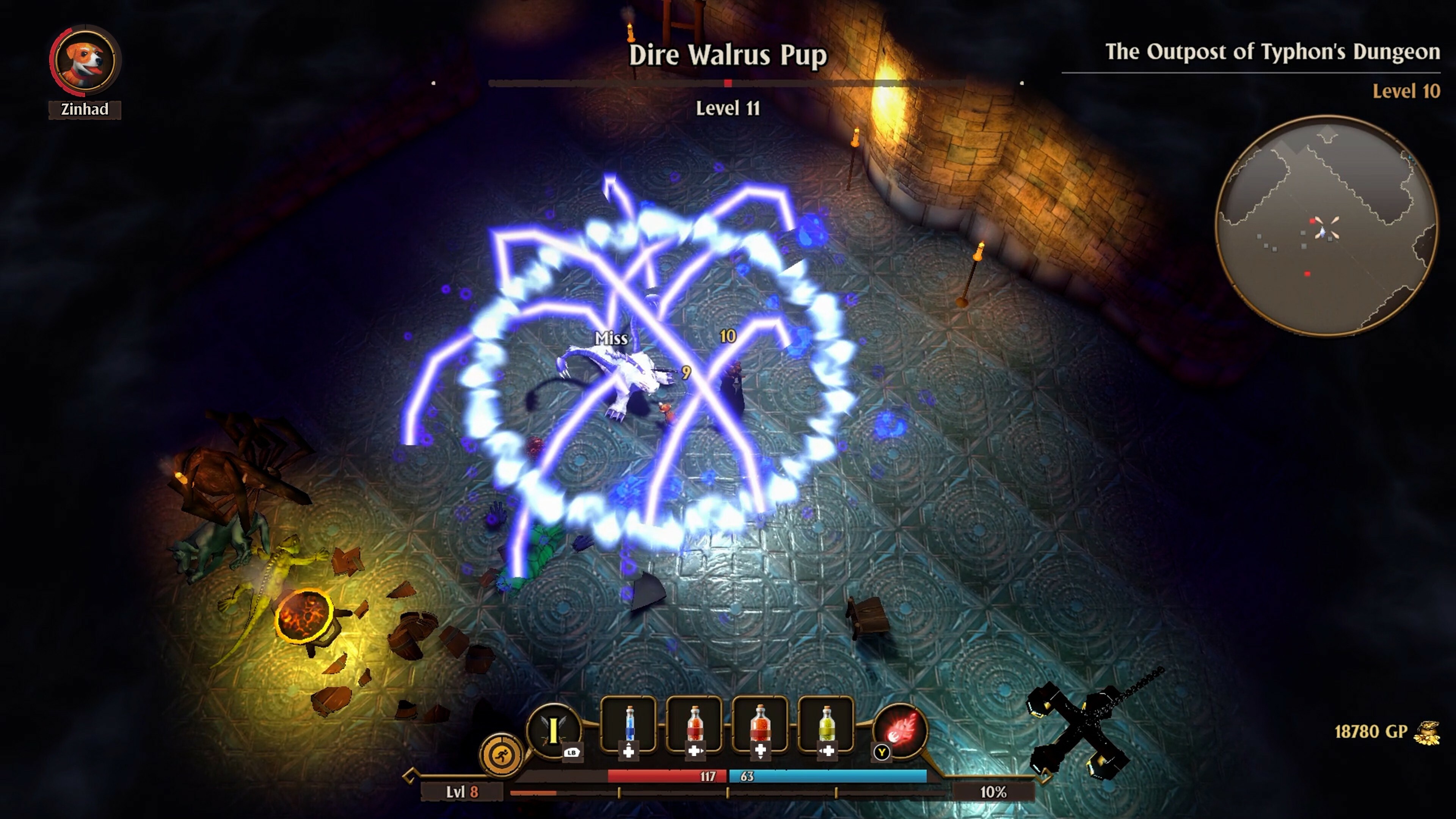 screenshot10