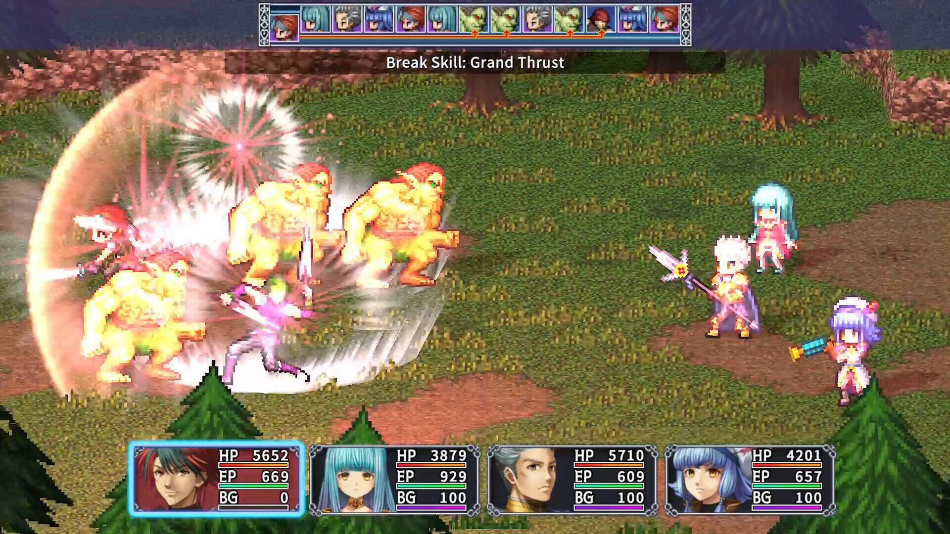 screenshot8