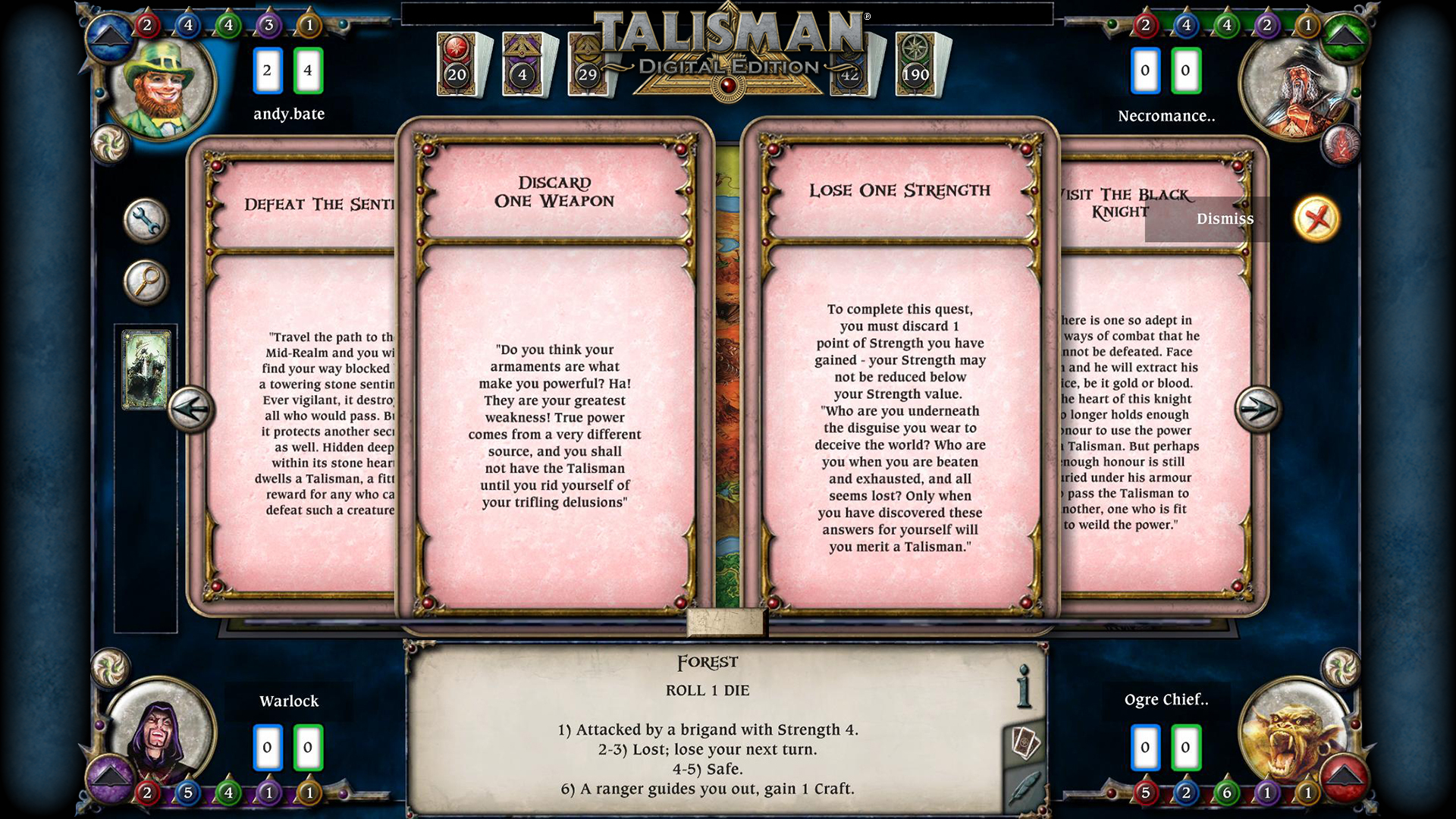 screenshot4