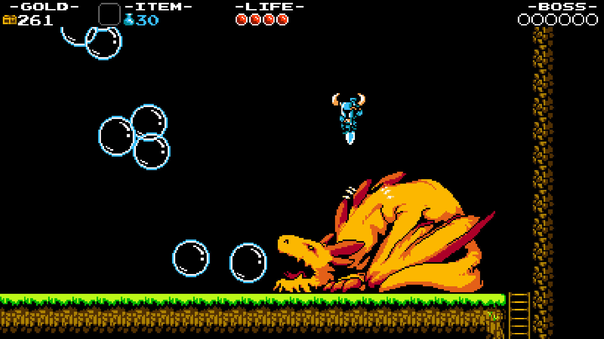screenshot2