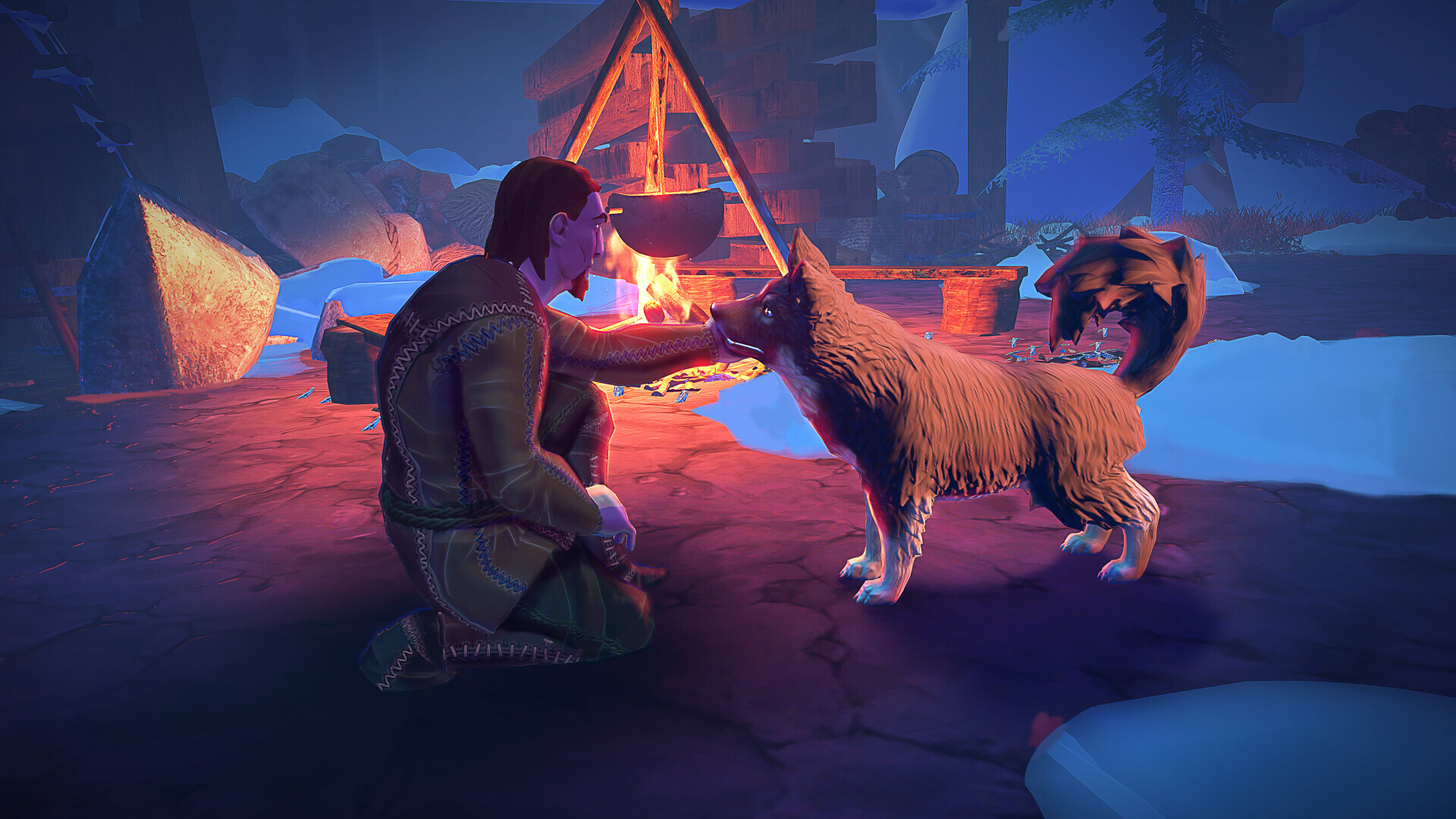screenshot4