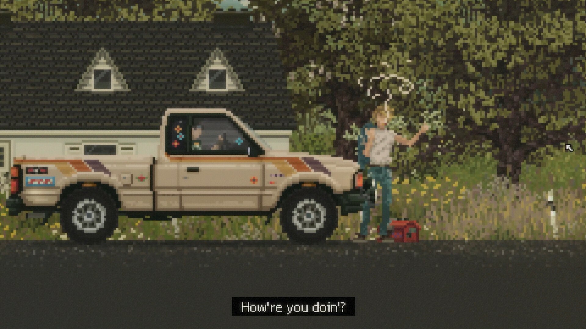 screenshot3