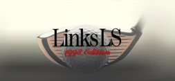 Links LS: 1998 Edition — GOG