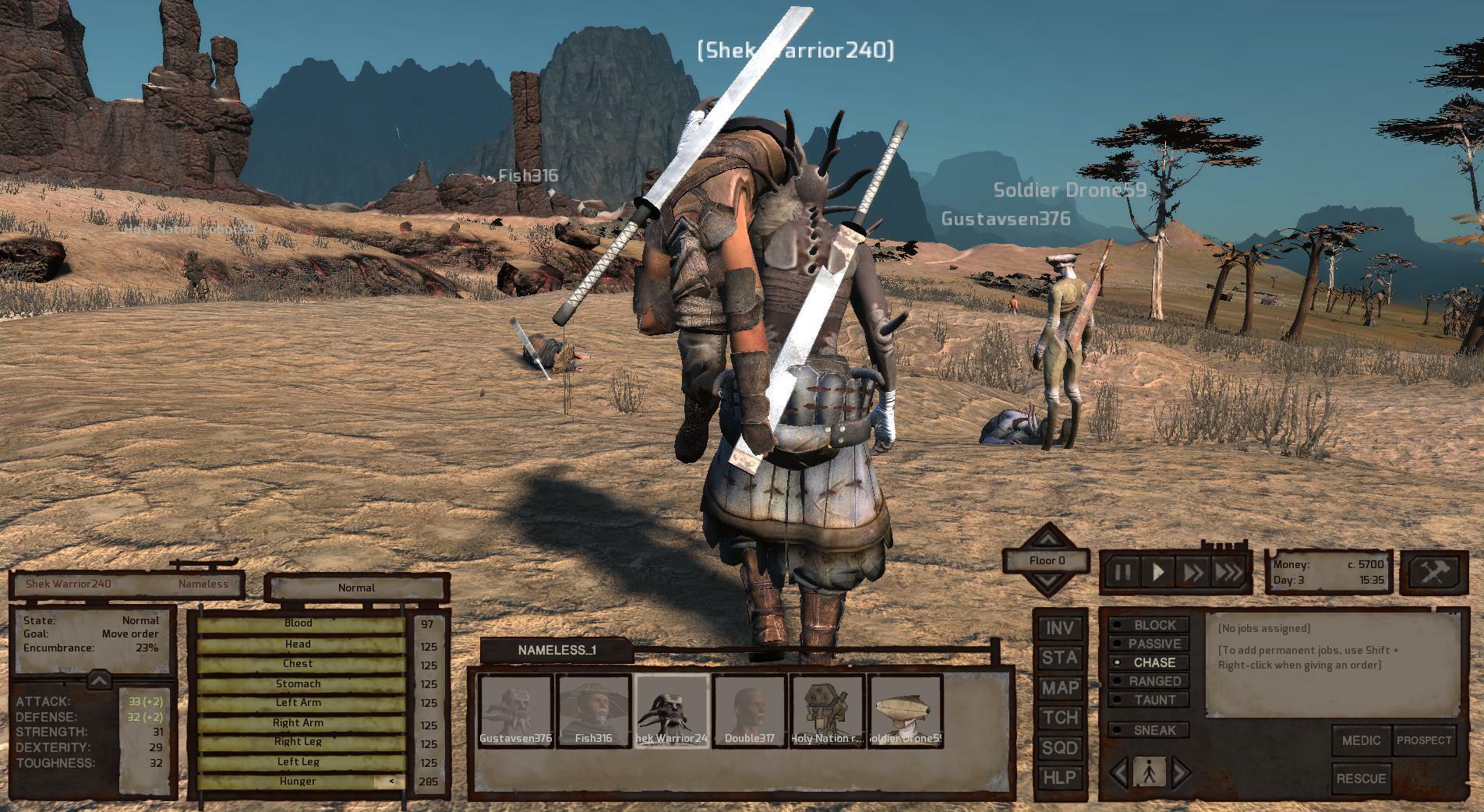 screenshot8