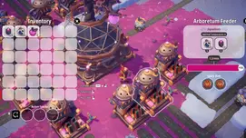 Screenshot 17