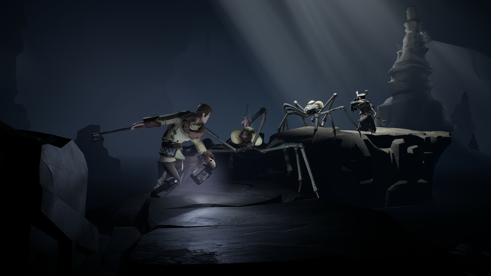 screenshot8