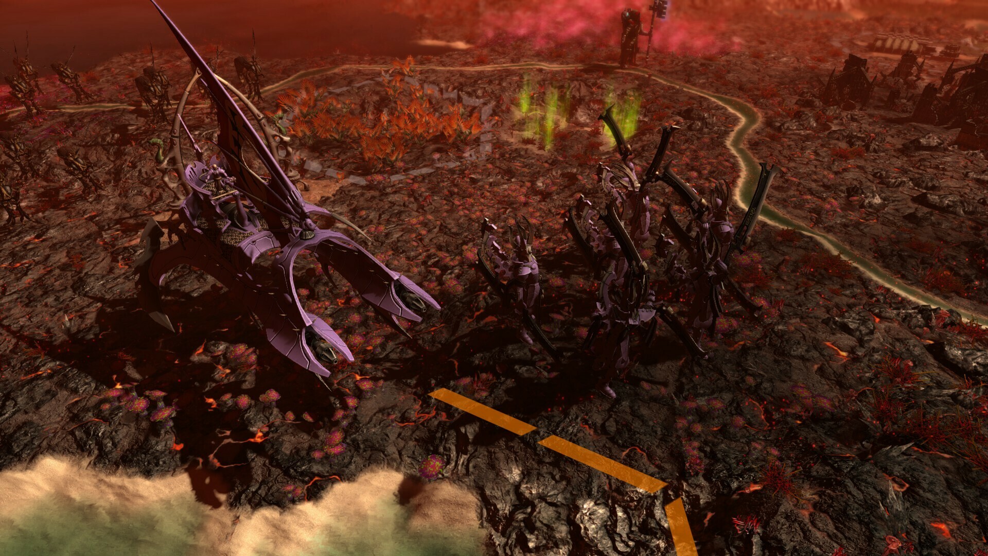 screenshot4