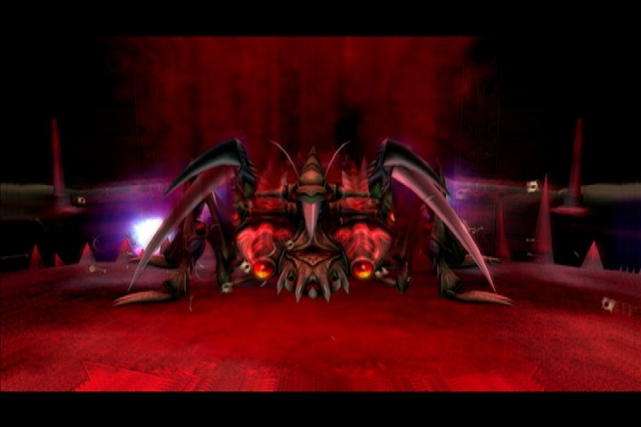 screenshot5