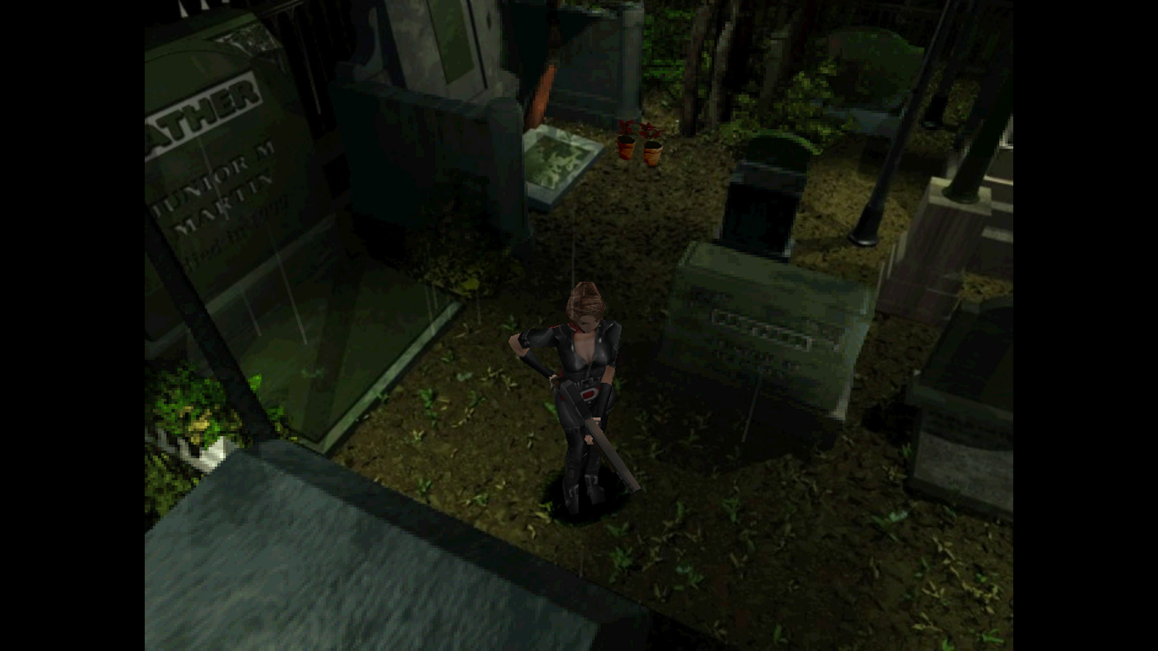 screenshot6