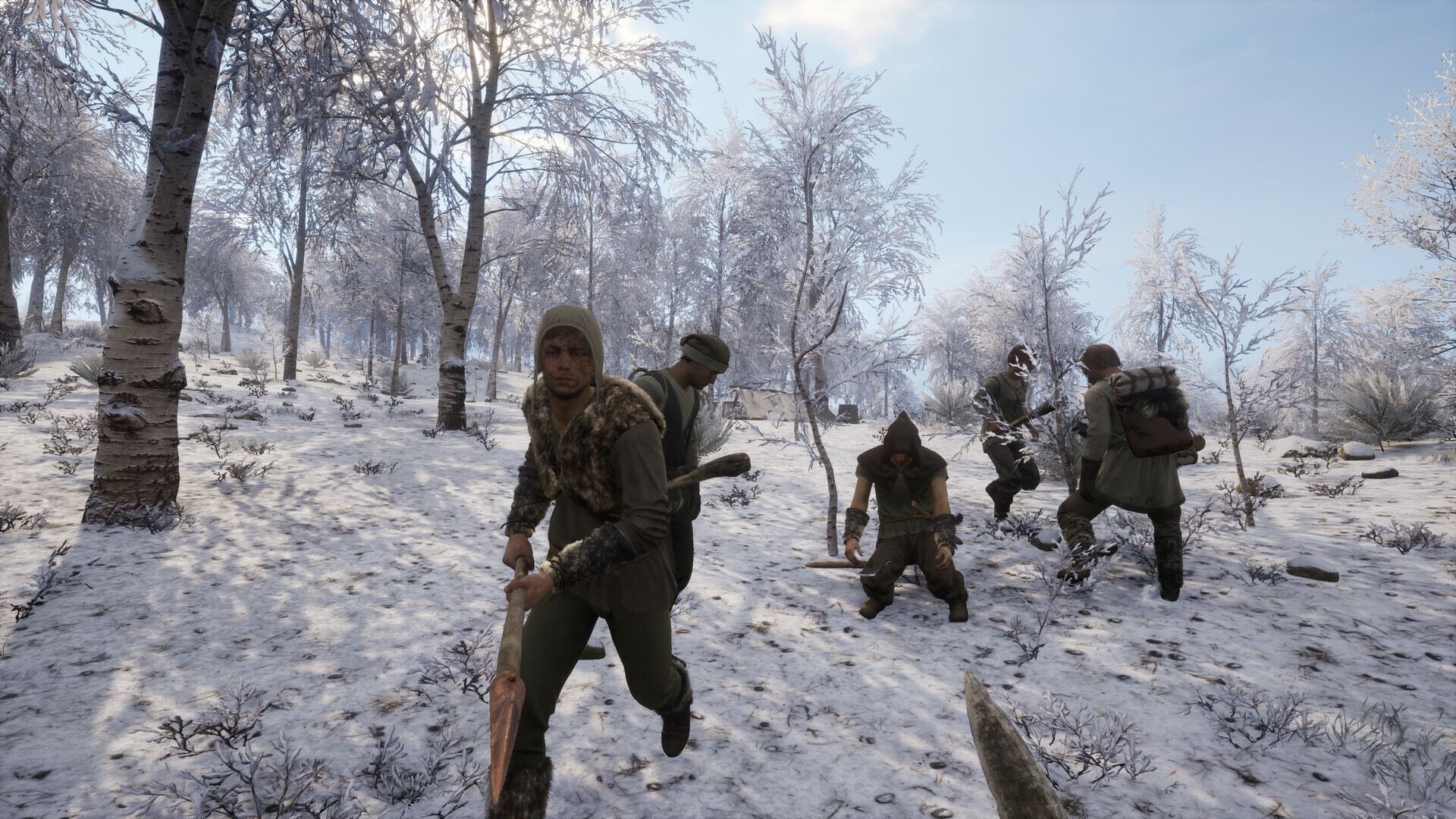 screenshot10