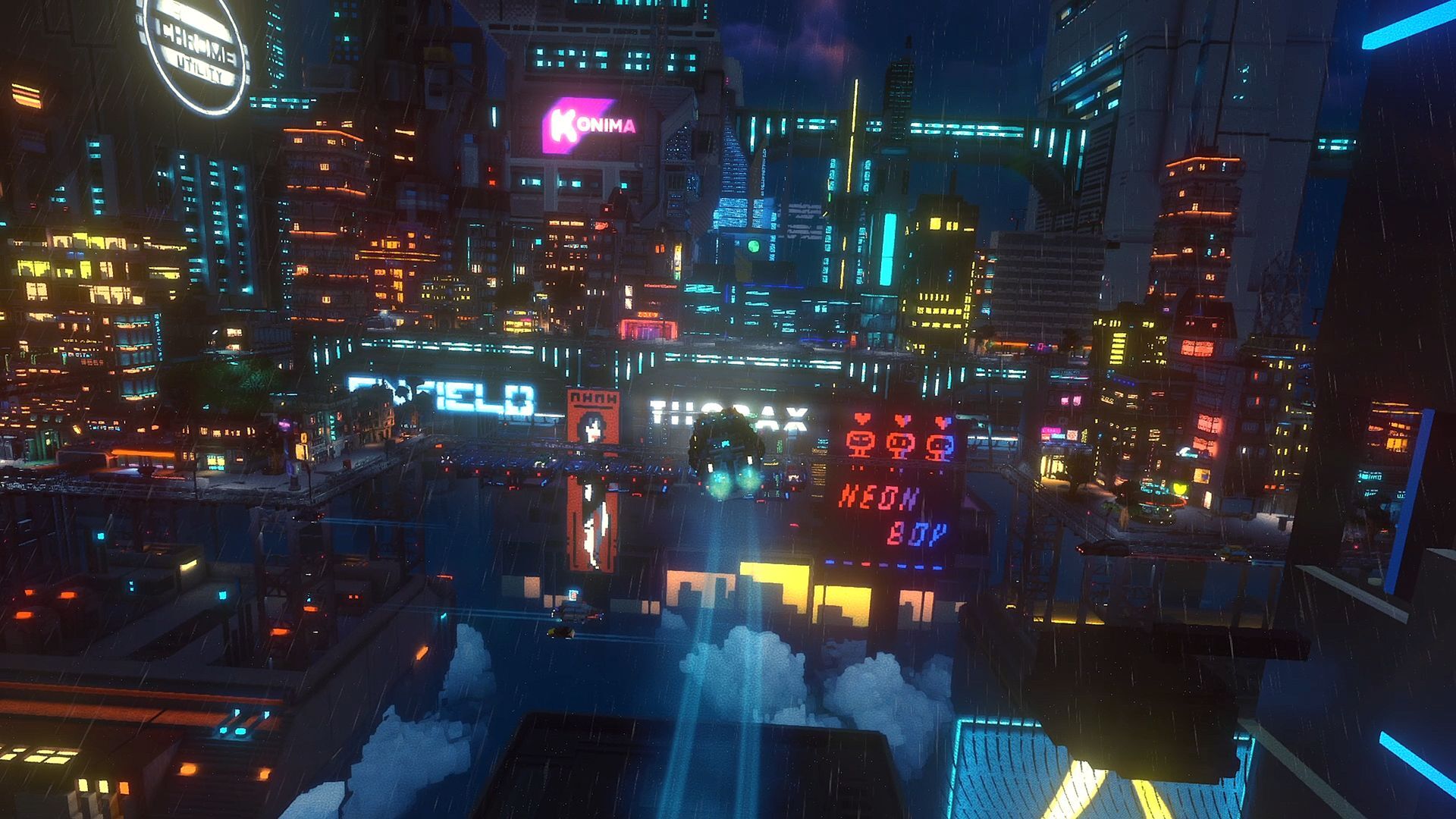screenshot7