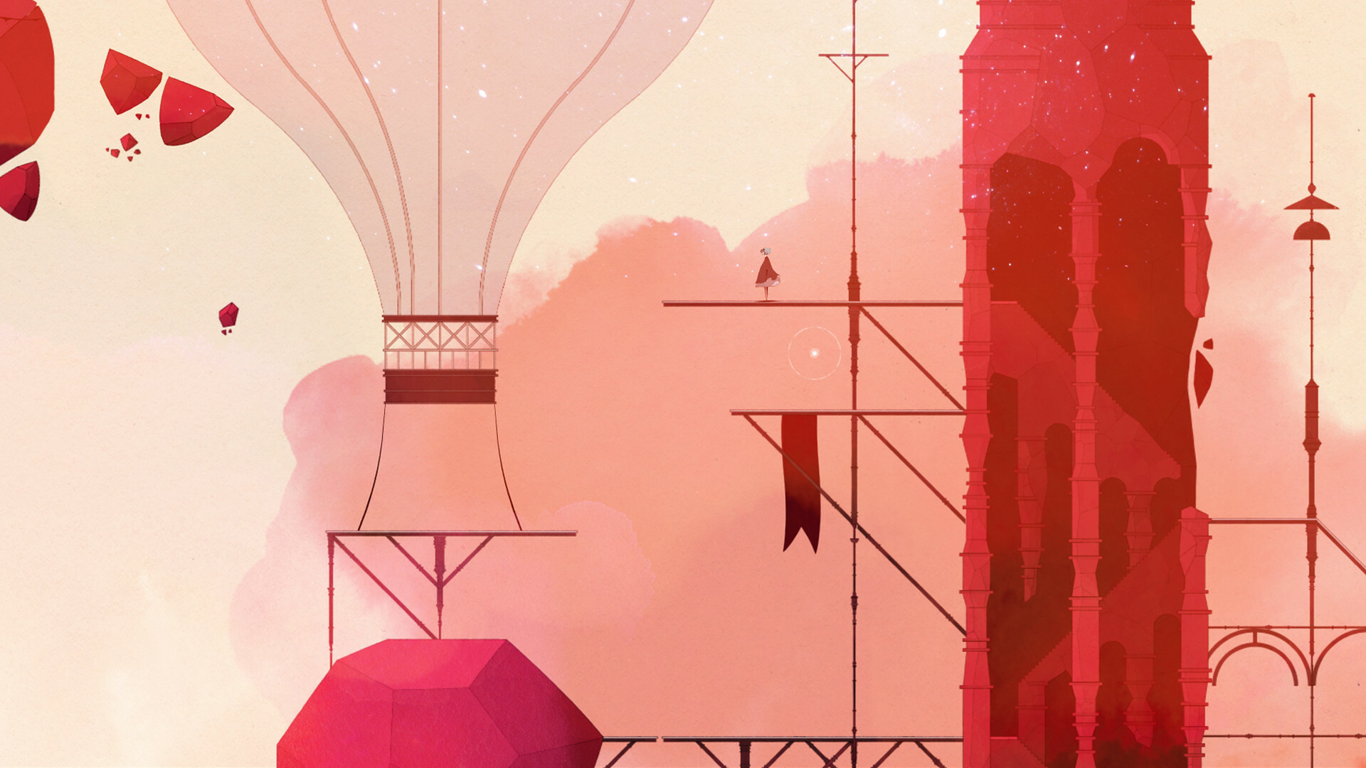 screenshot5