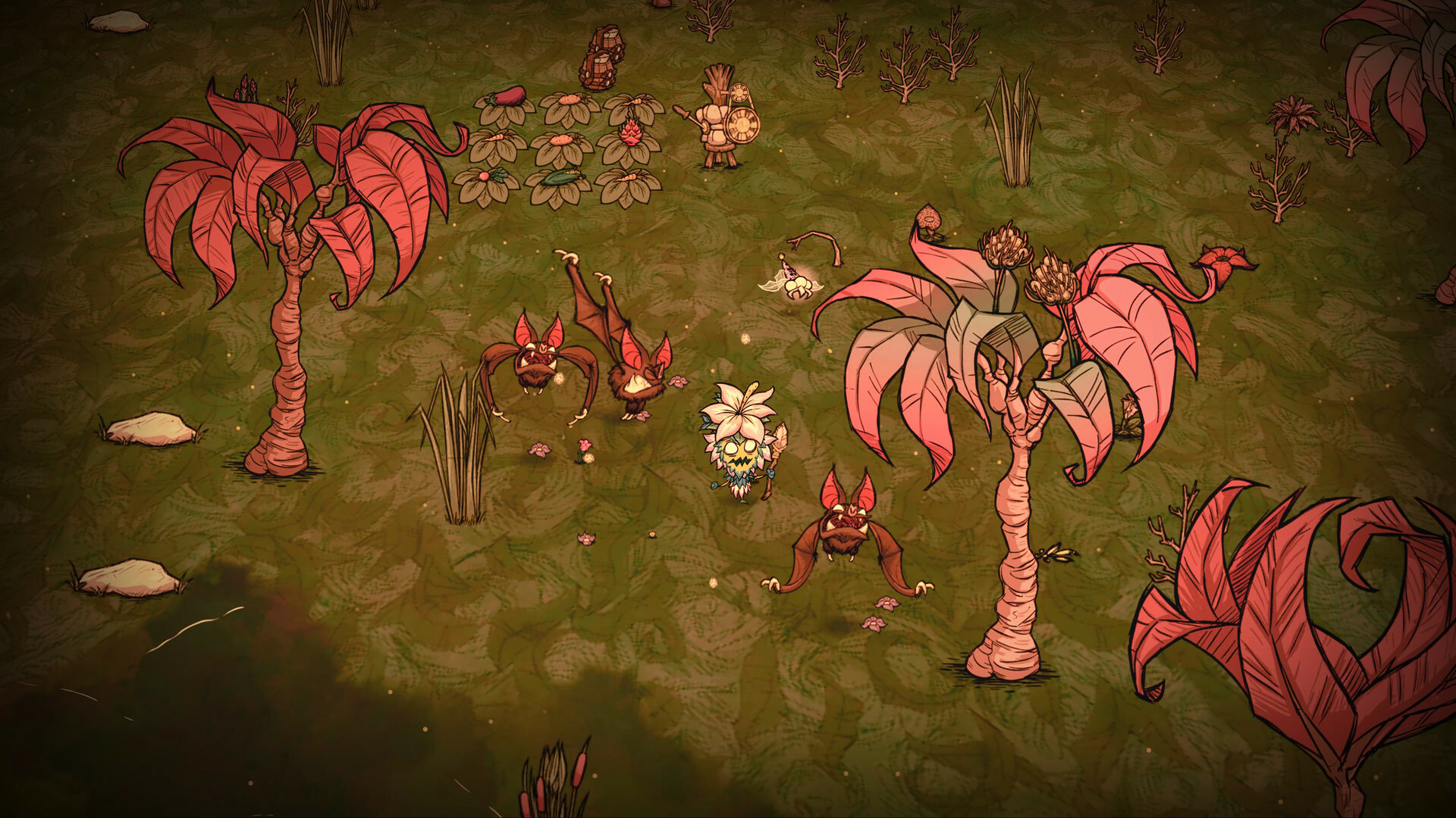 screenshot5