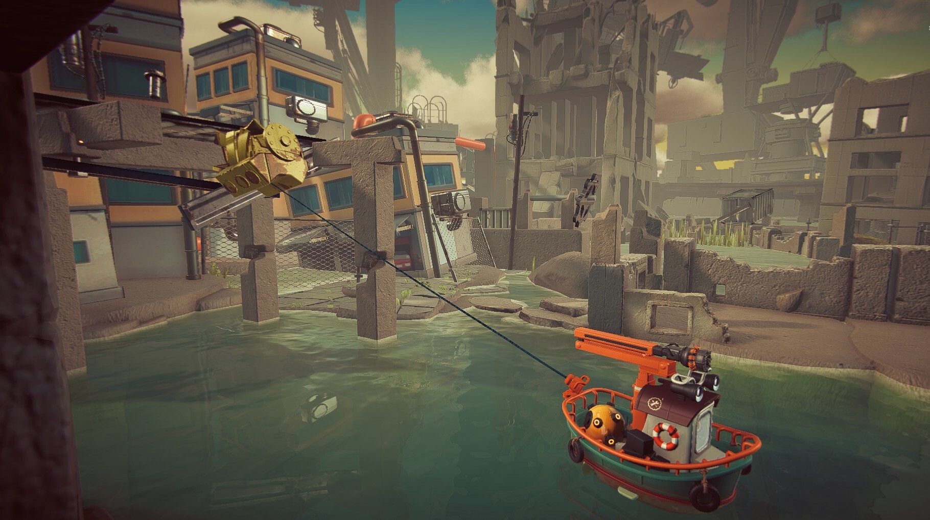 screenshot2