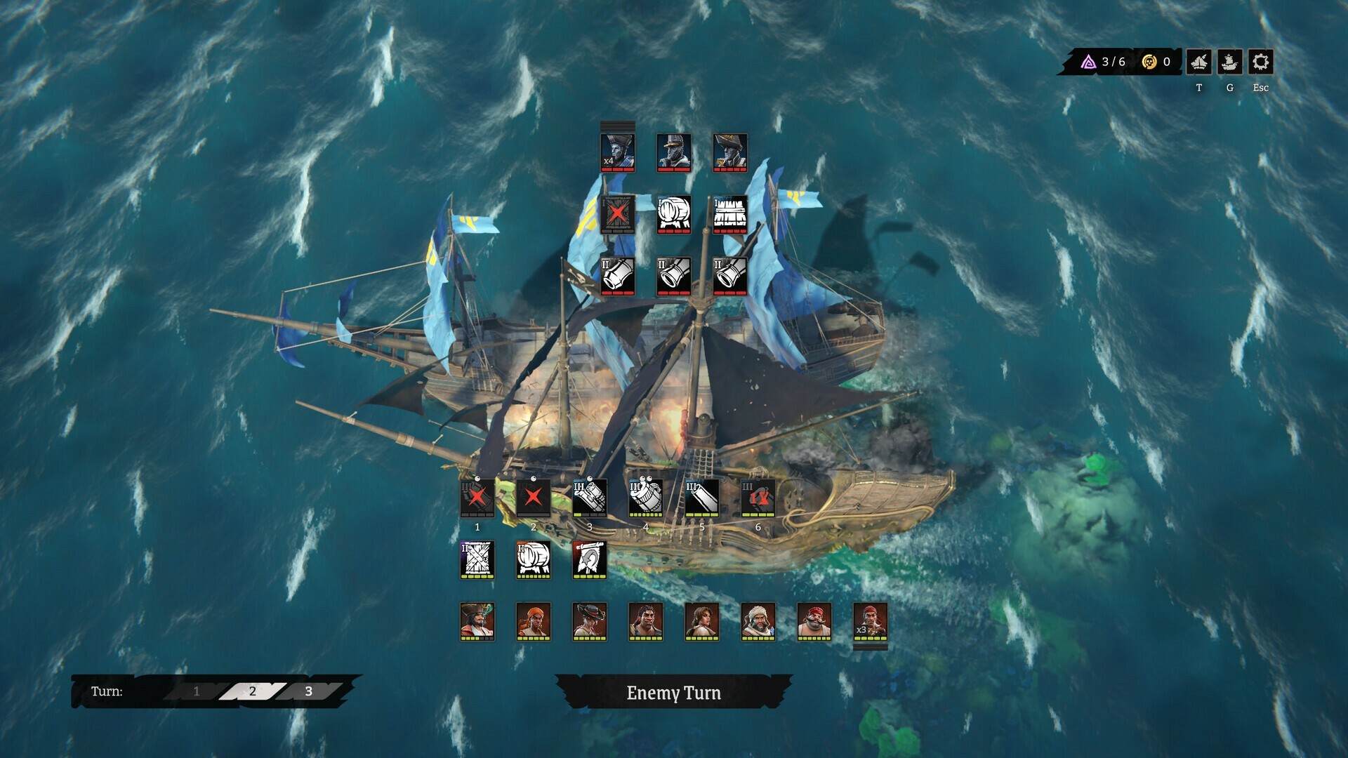 screenshot9