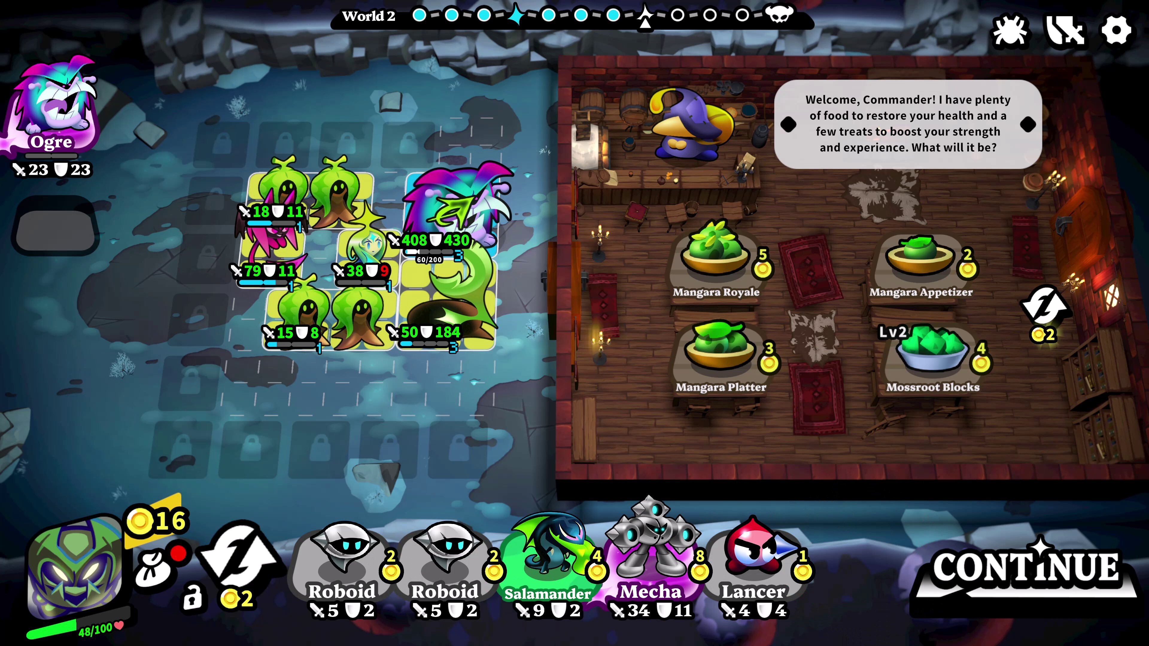 screenshot7