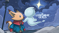 Купить ключ дешево The Lonesome Guild Original Soundtrack