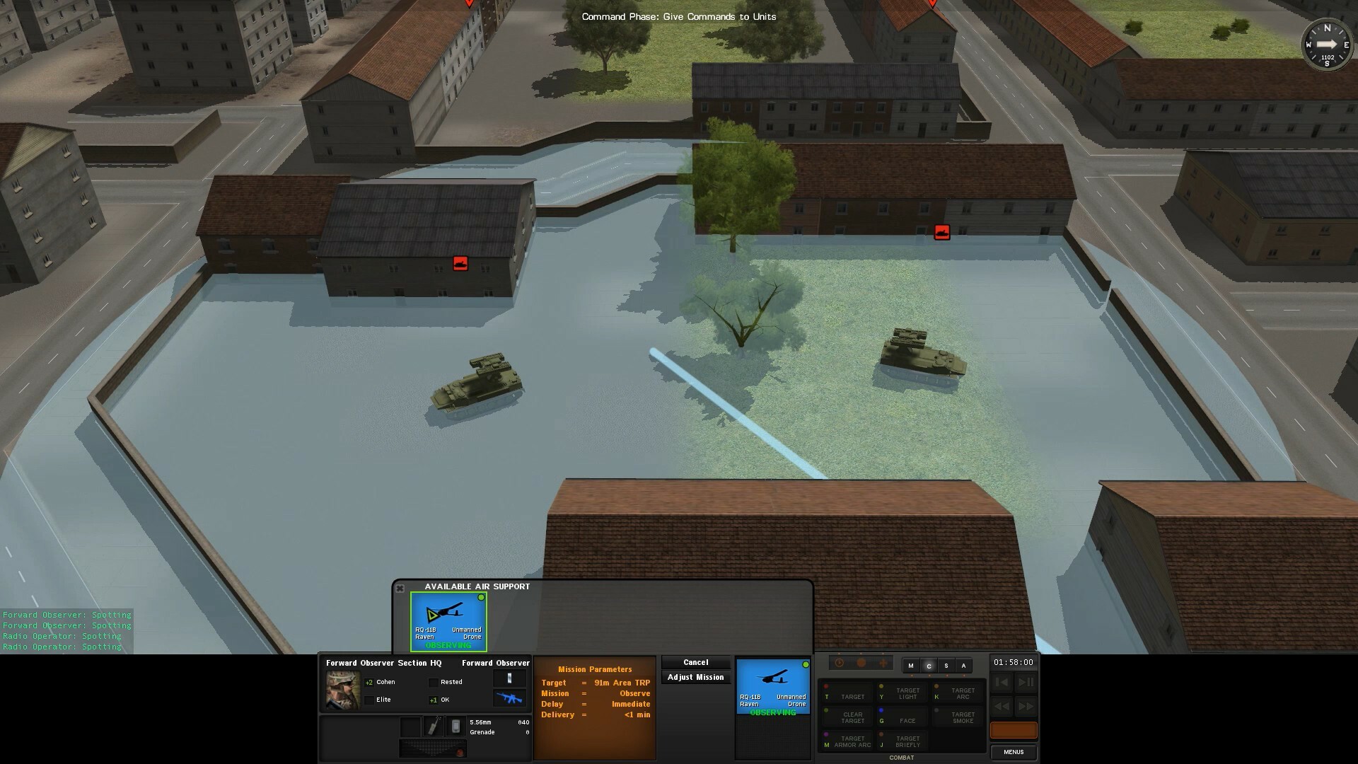 screenshot6