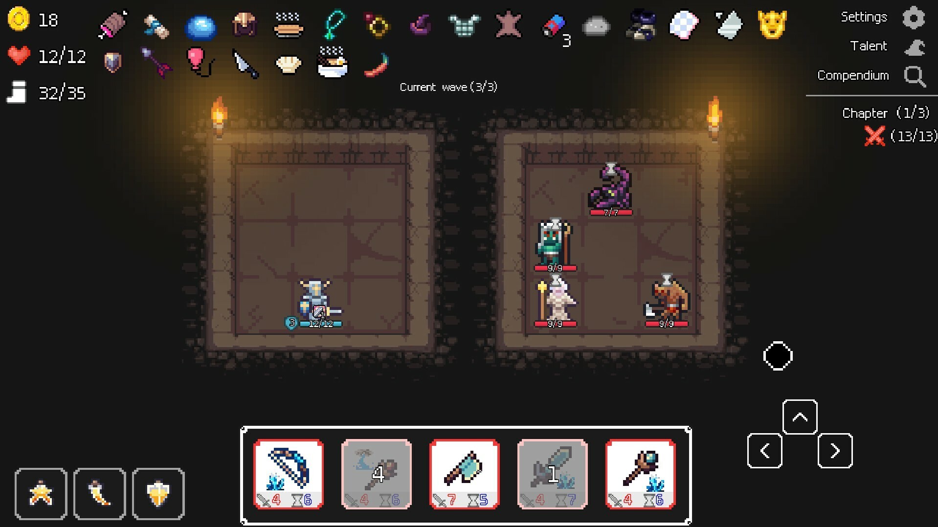 screenshot5