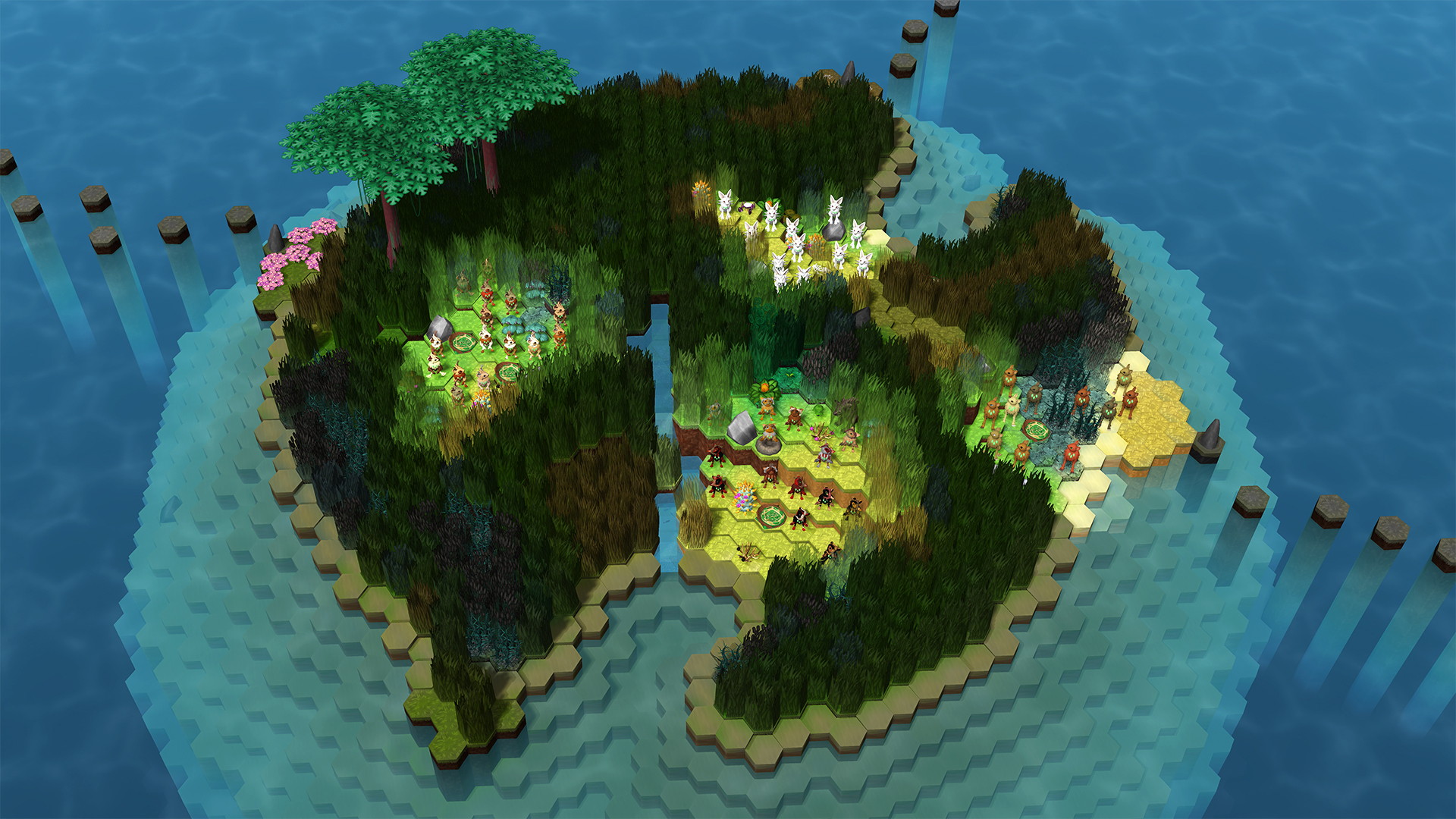 screenshot10