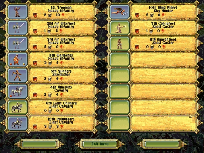 screenshot10
