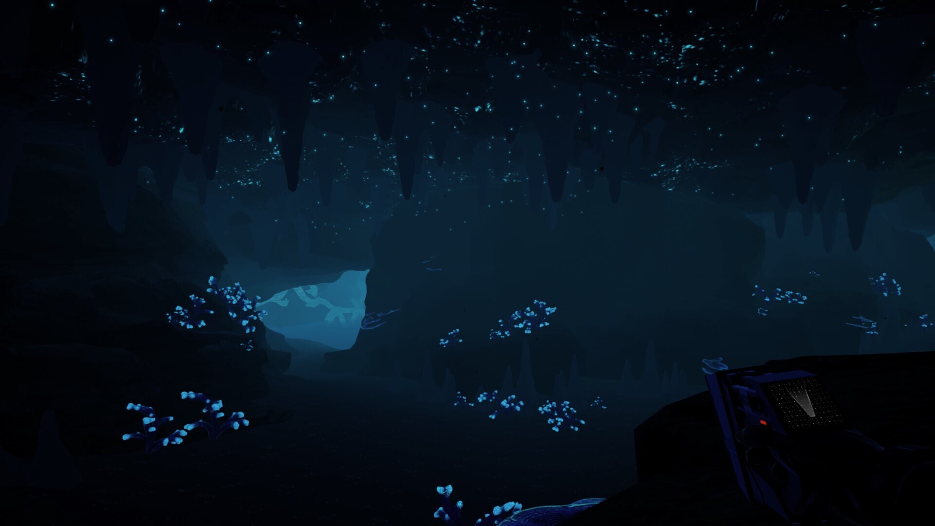 screenshot4