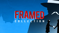 Купить дешево FRAMED Collection. Deluxe Edition Купить ключ дешево FRAMED Collection. Deluxe Edition