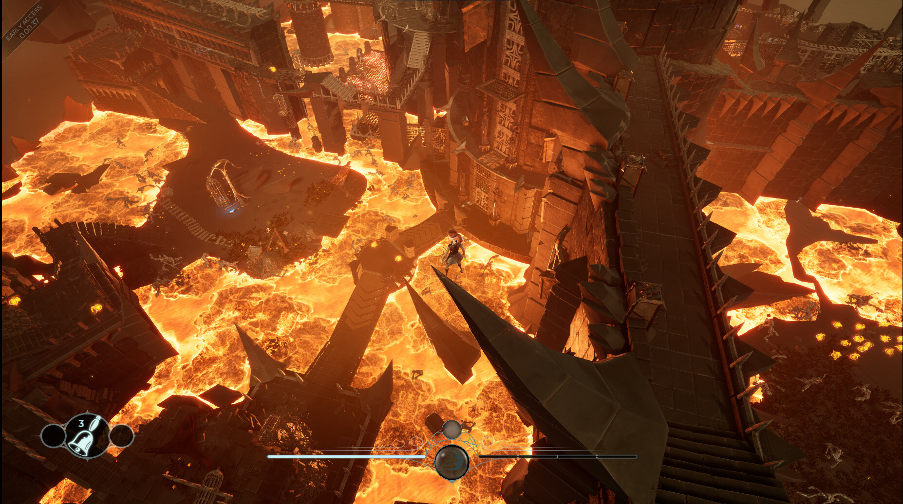 screenshot7
