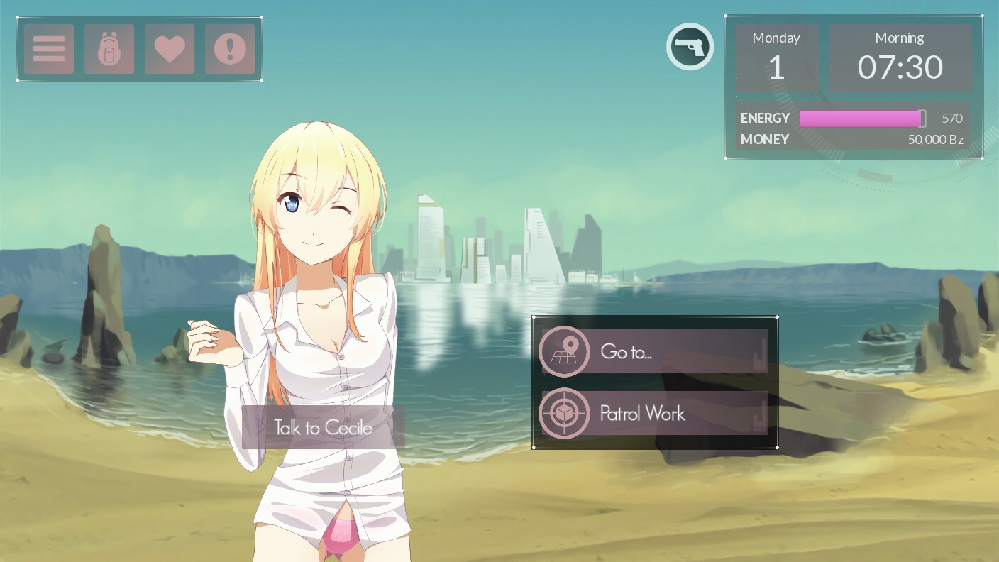 screenshot2