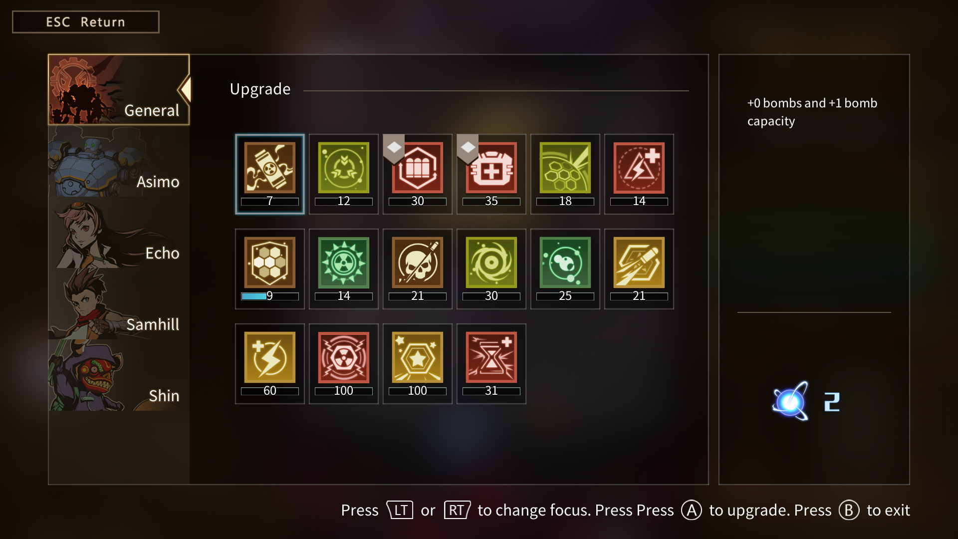 screenshot8