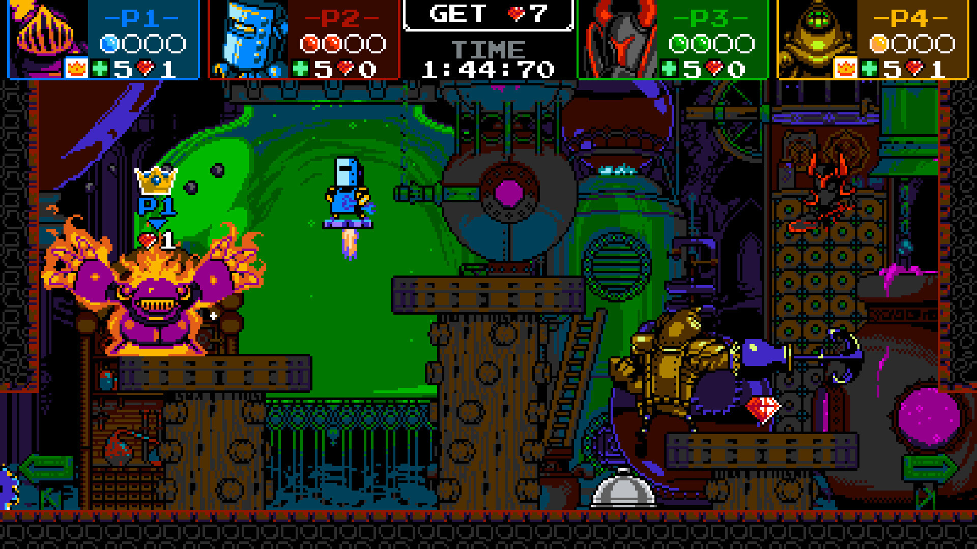 screenshot2