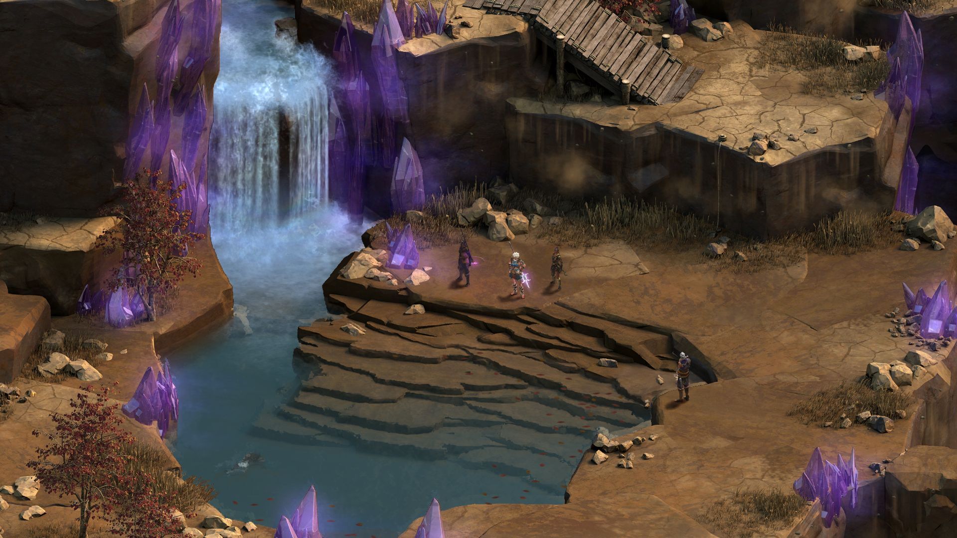 screenshot7