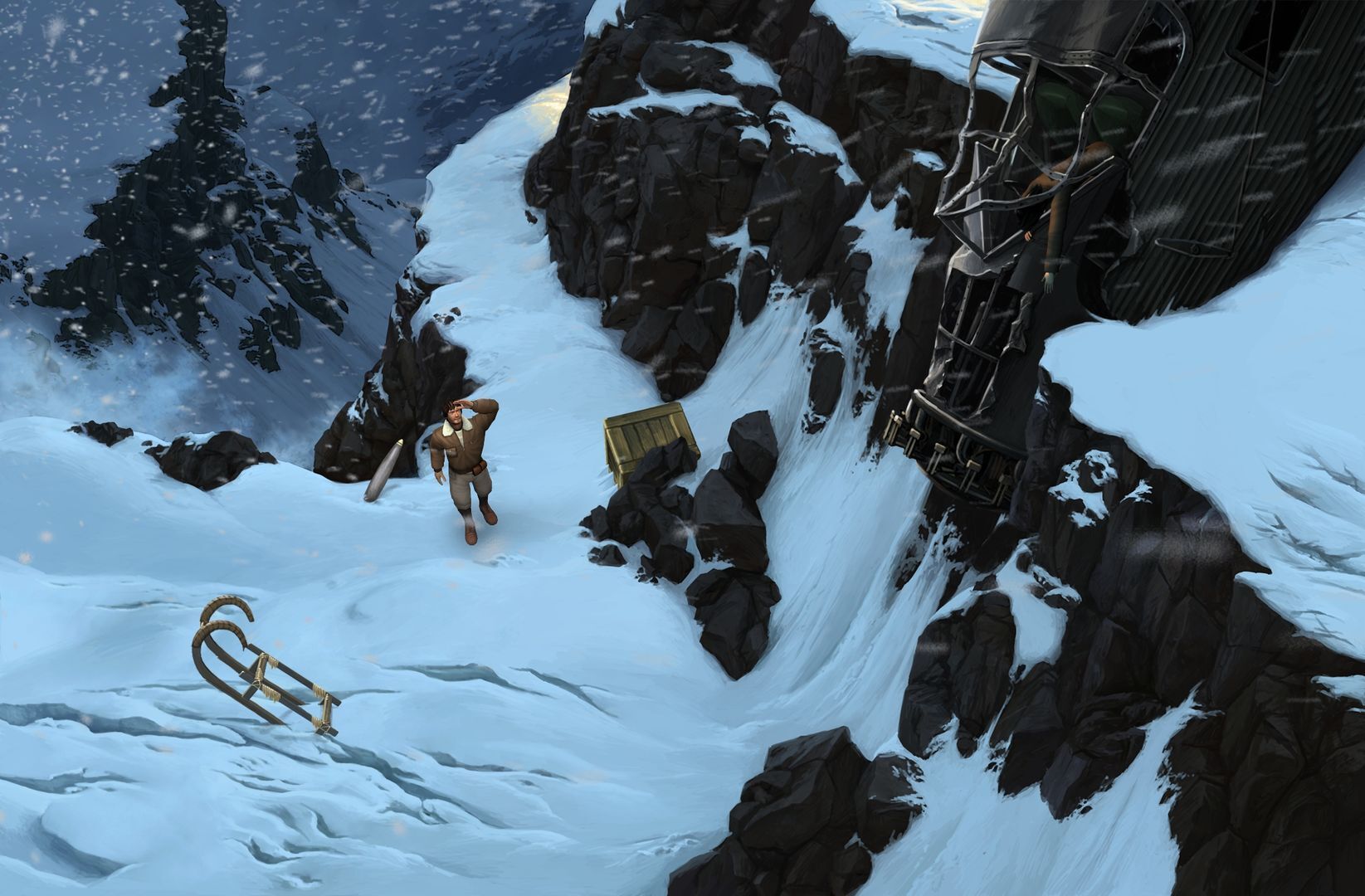 screenshot5