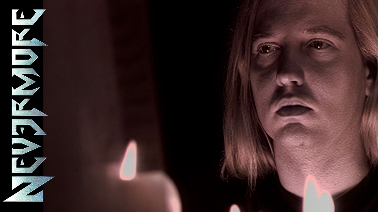 screenshot4