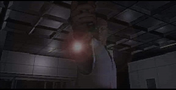 D: The Game screenshot 2
