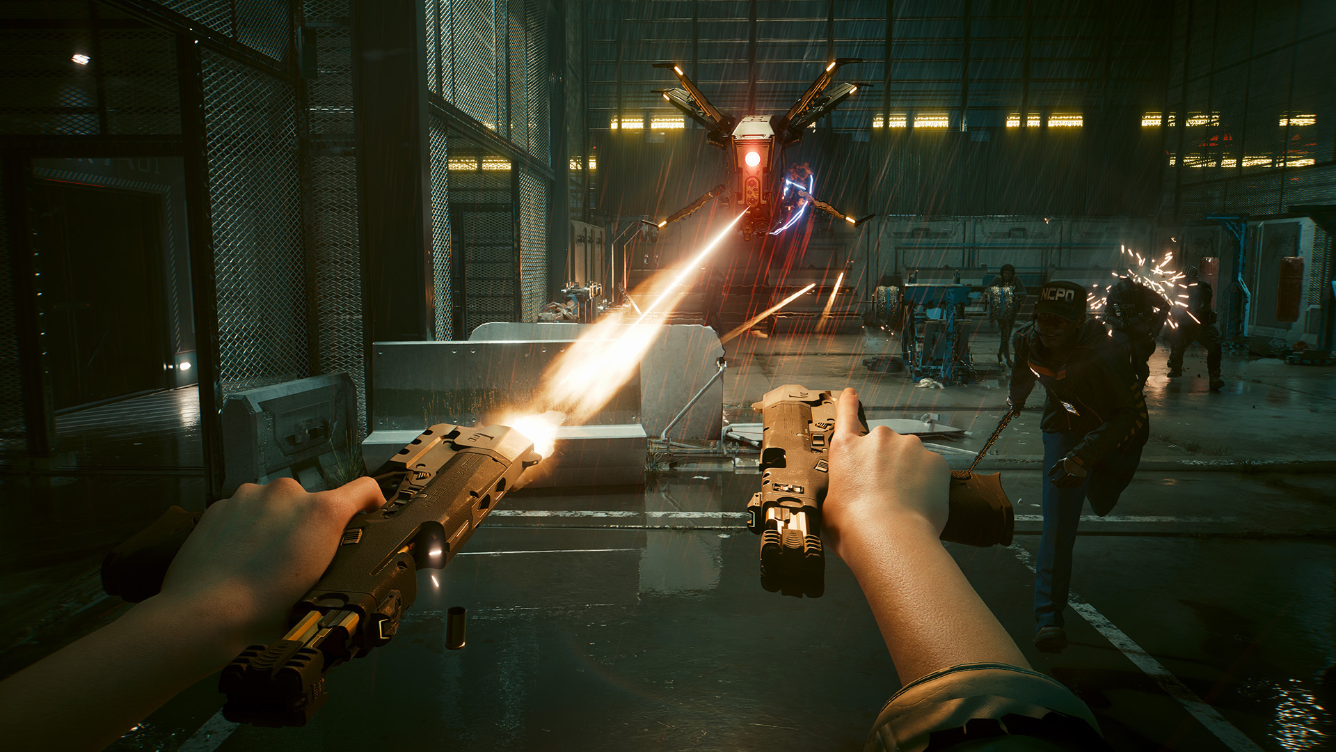 screenshot10