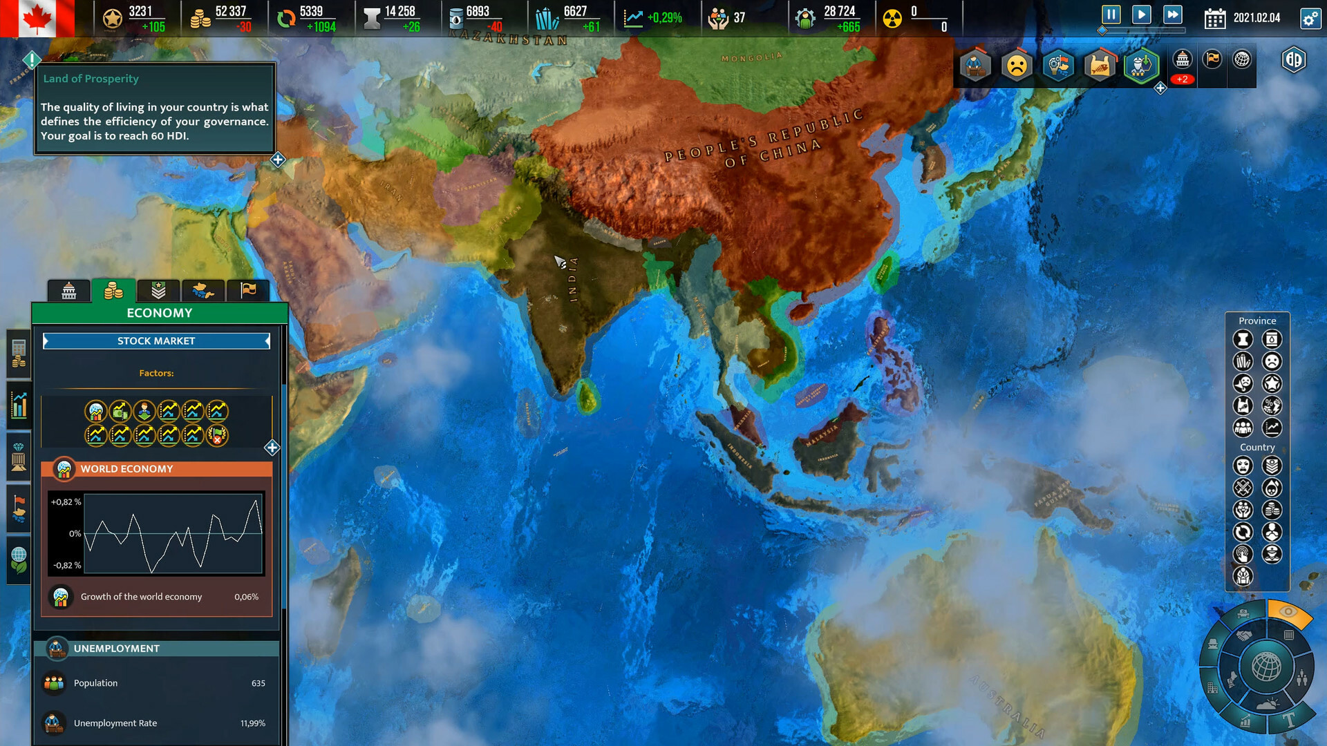 screenshot8