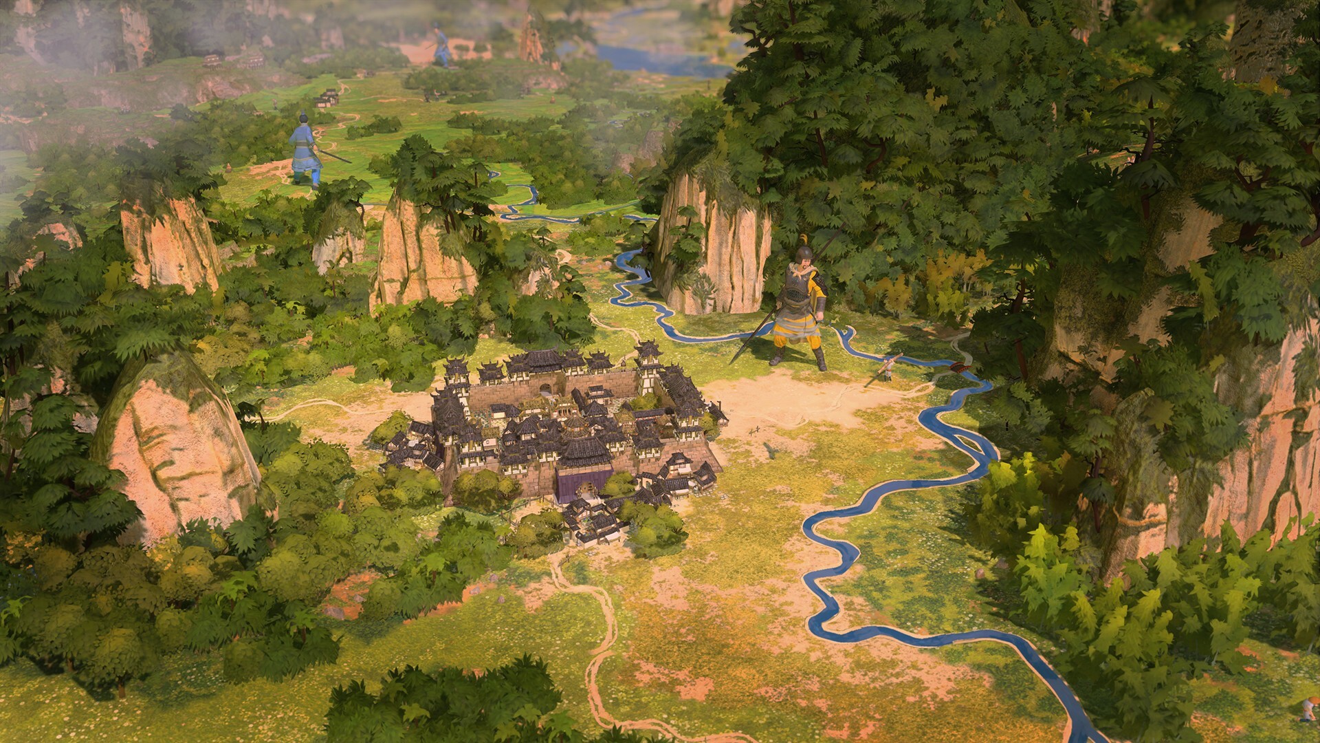 screenshot5