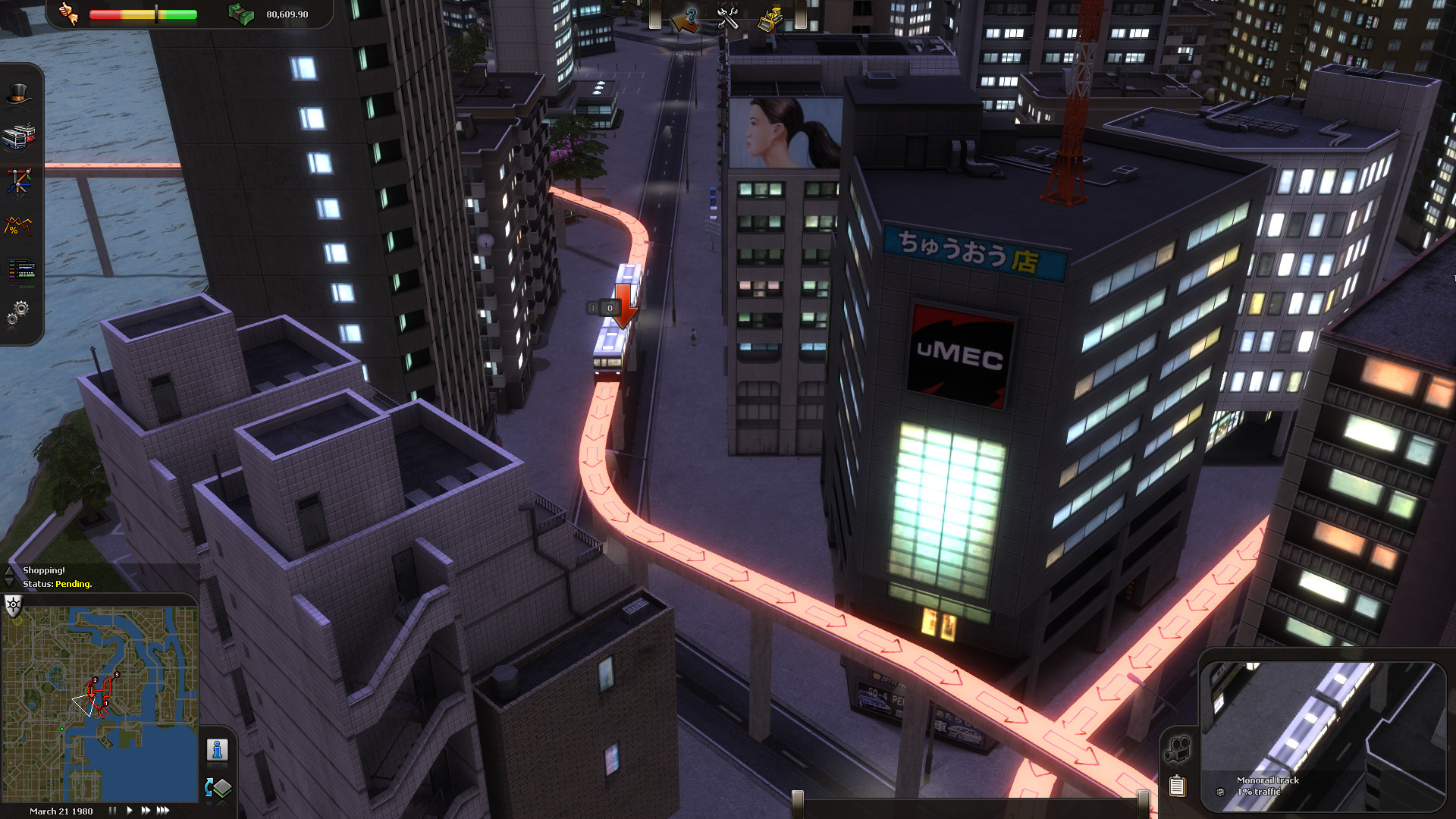 screenshot10