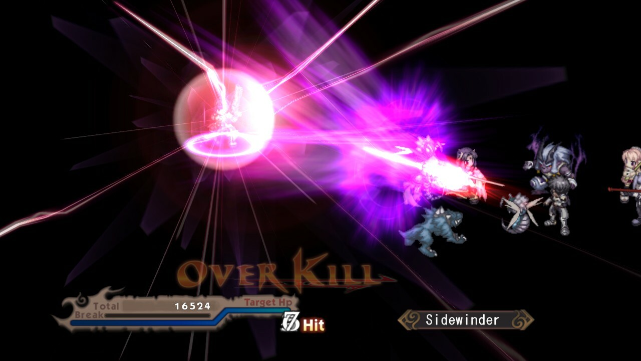 screenshot3