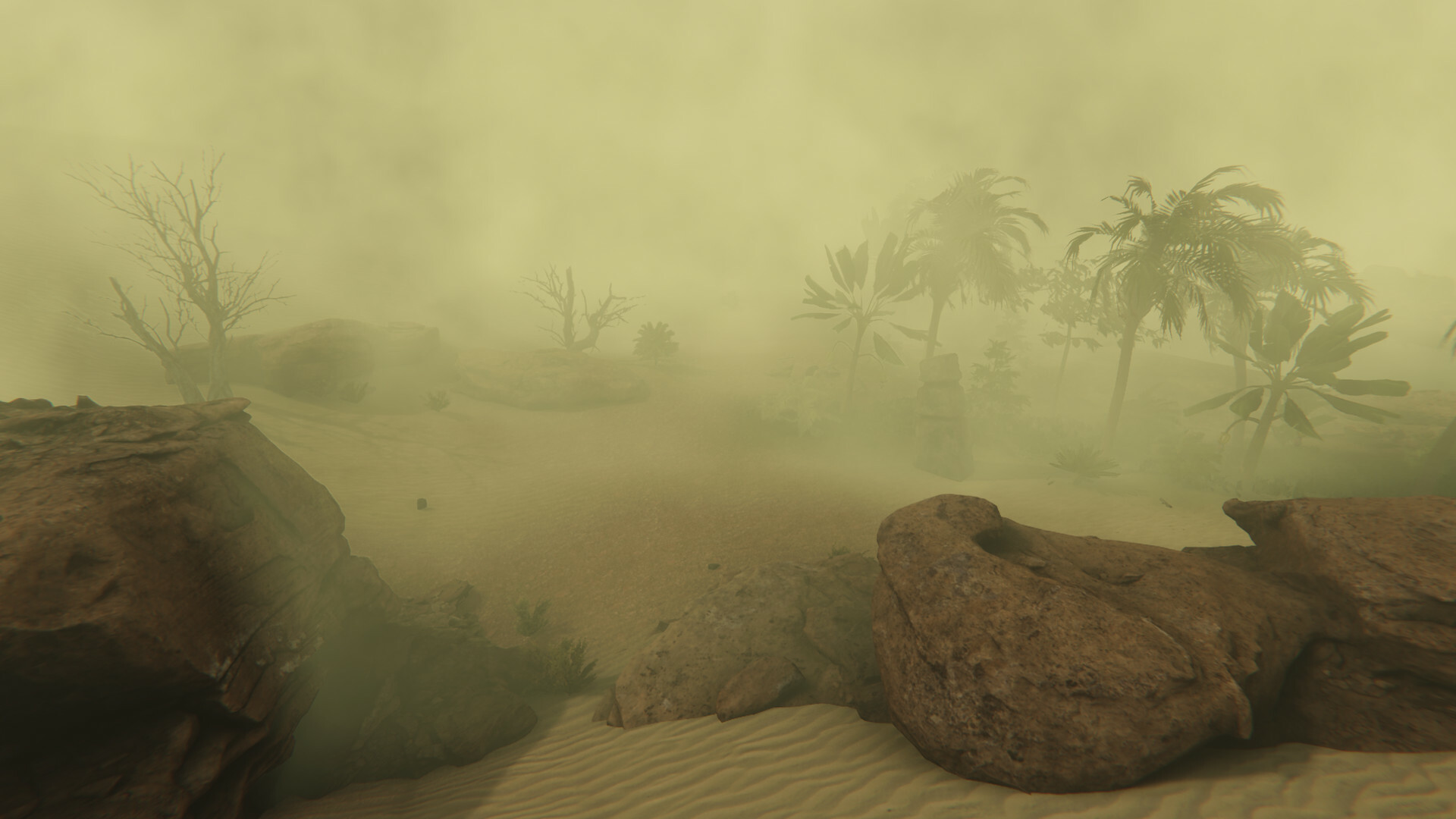 screenshot9