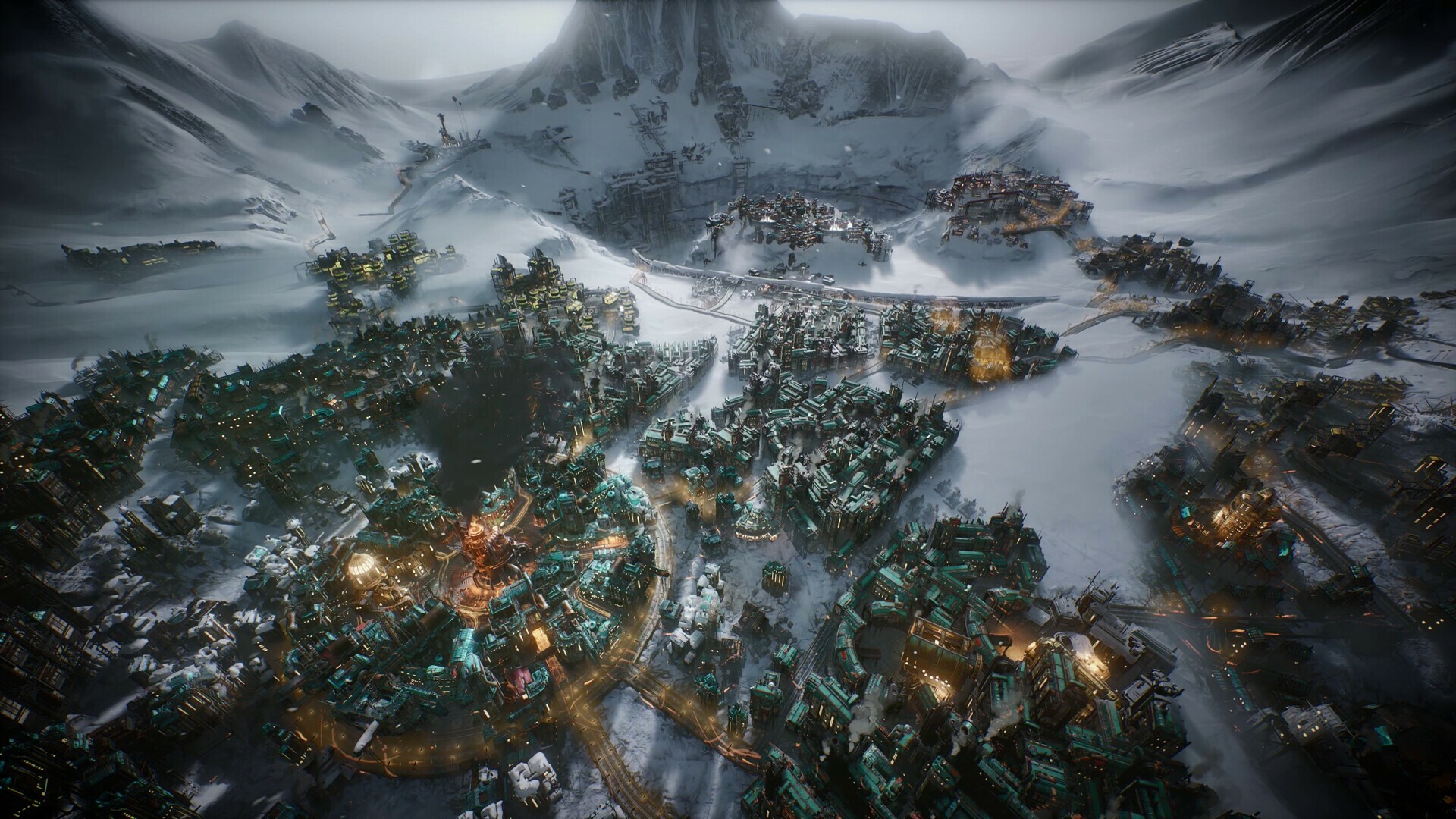 Full Size Image