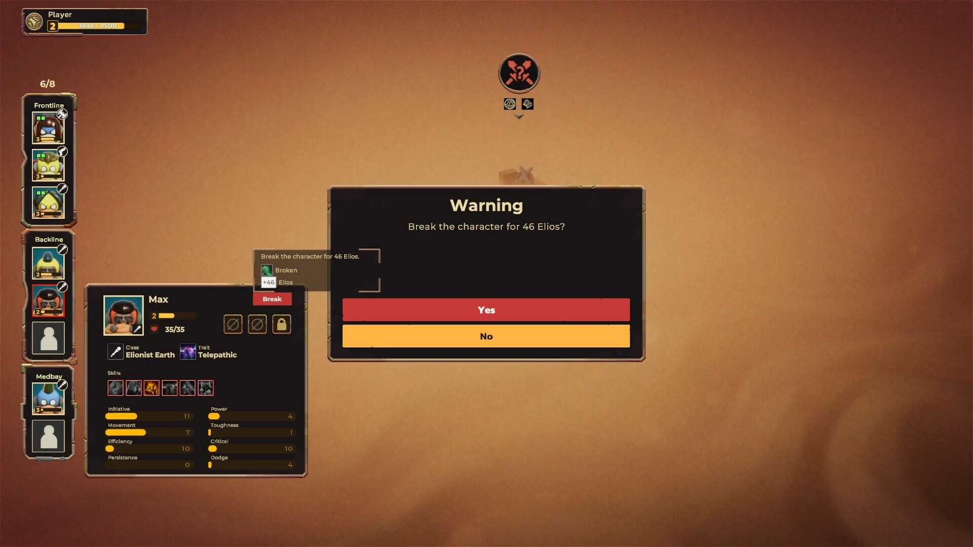 screenshot8