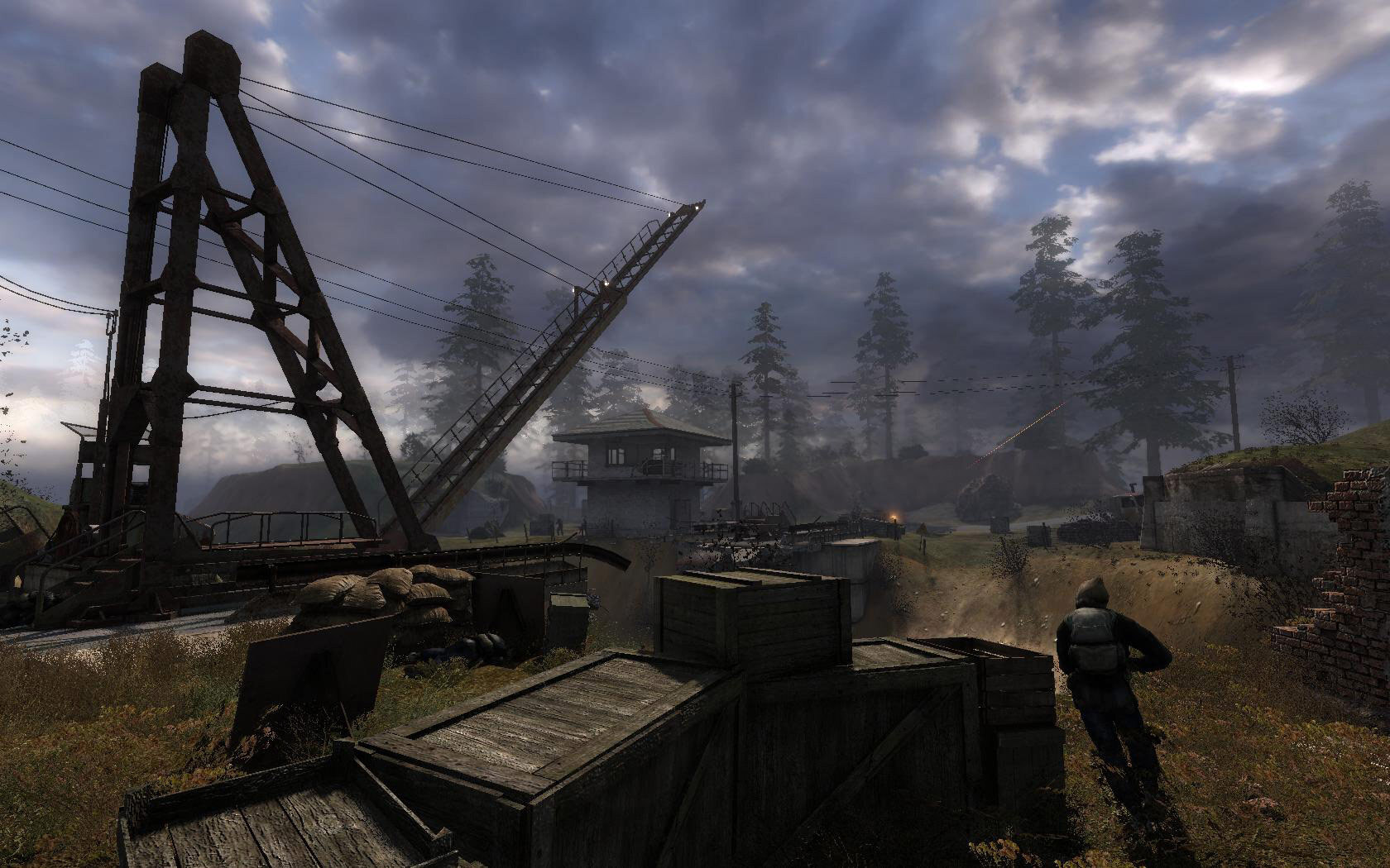 screenshot10