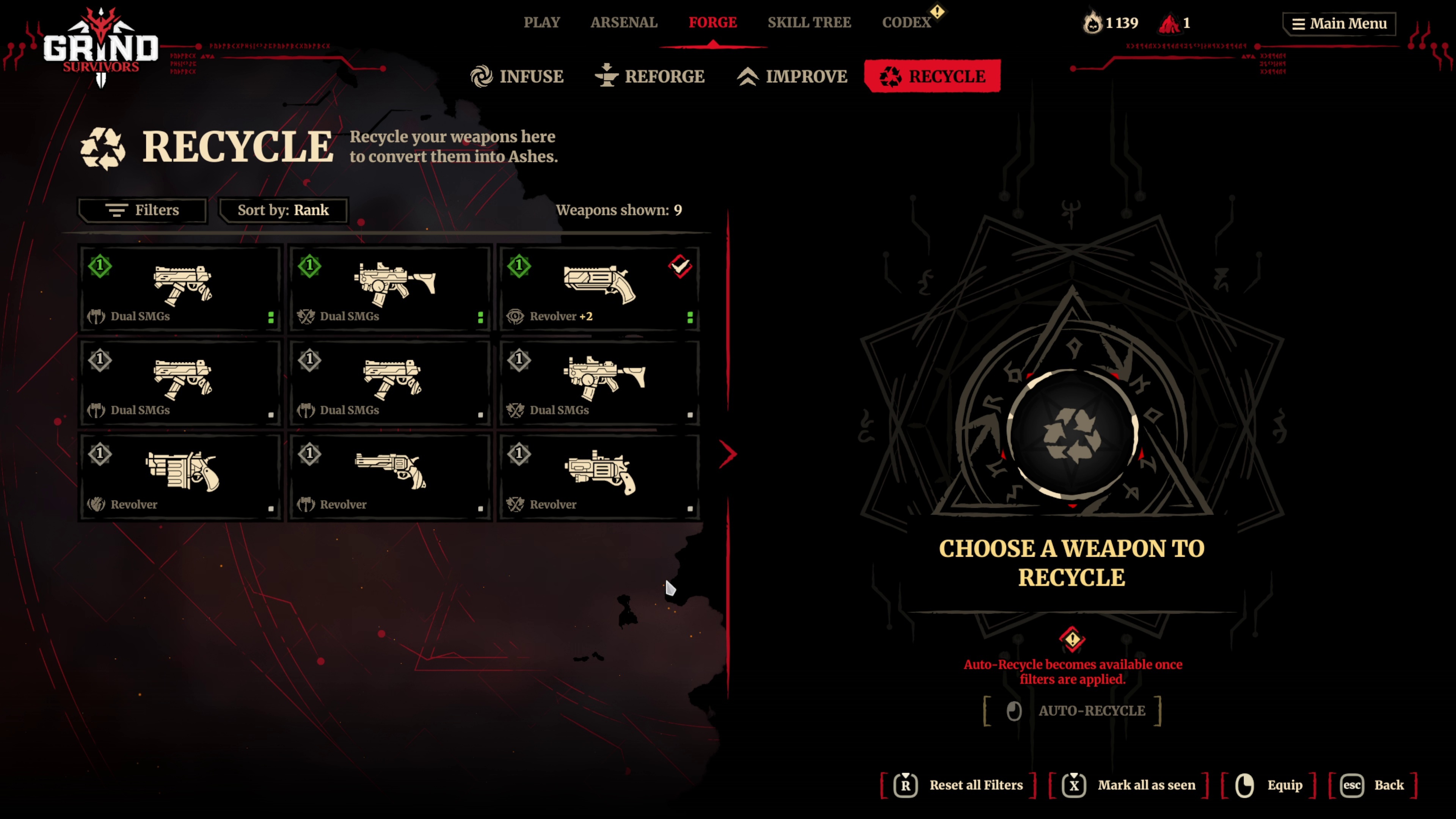 screenshot10