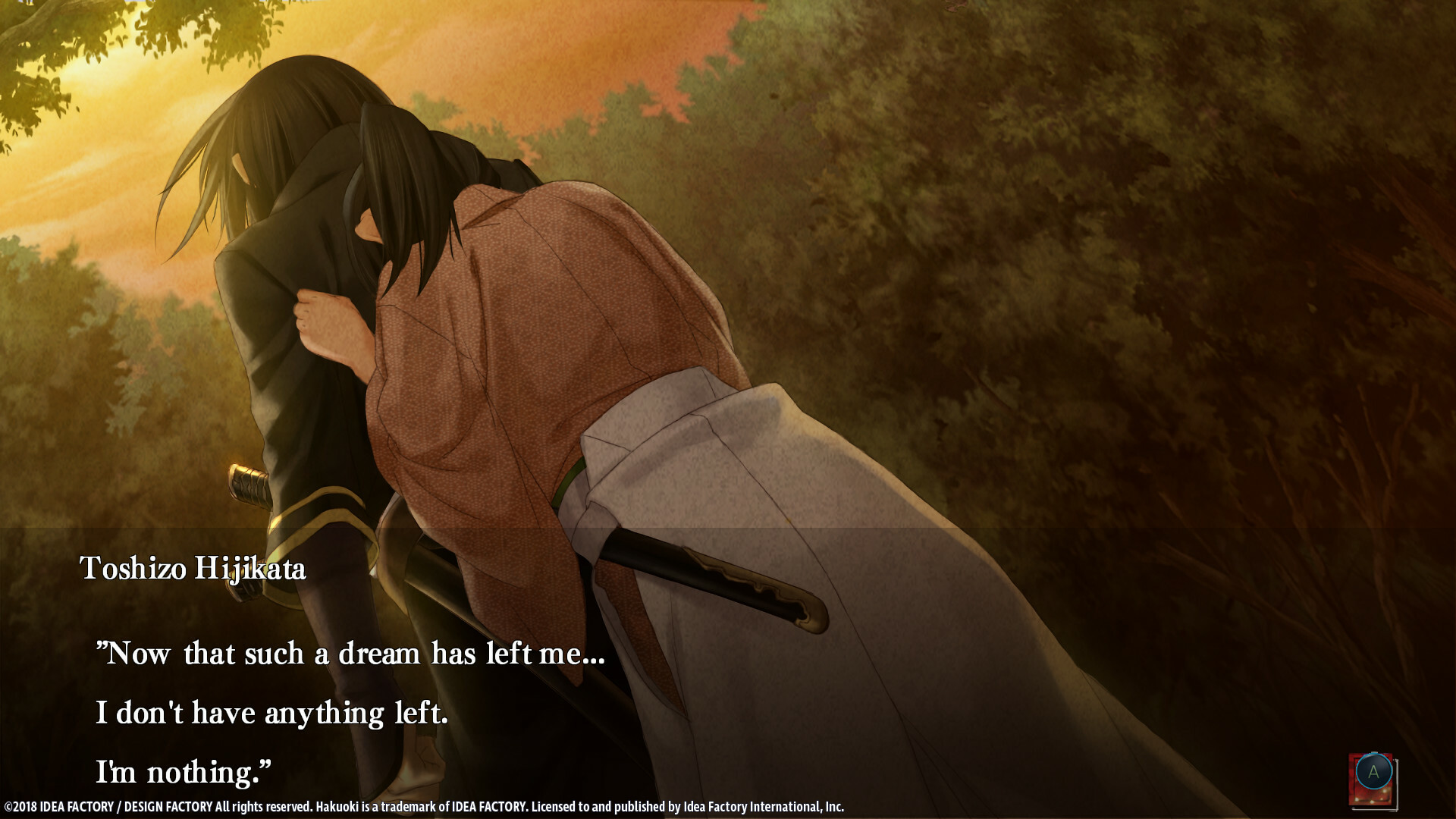 screenshot9